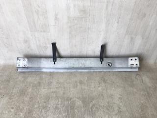 Усилитель заднего бампера Q50 15-20 2016 SEDAN 2.0T M274