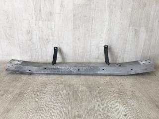 Усилитель заднего бампера INFINITI Q50 15-20 SEDAN 2.0T M274