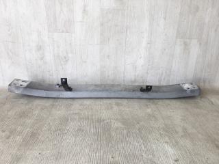 Усилитель заднего бампера Q50 15-20 2016 SEDAN 2.0T M274