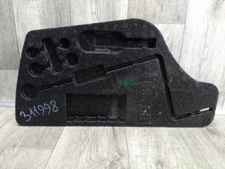 Ящик инструментальный левый LEXUS ES350 06-12 2011