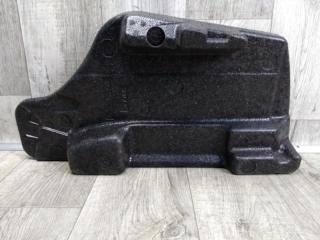 Ящик инструментальный левый ES350 06-12 2011 SEDAN 3.5 2GR-FE