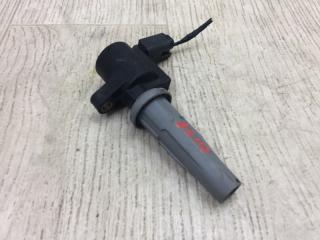 Катушка зажигания FORD ESCAPE 12-19 2018