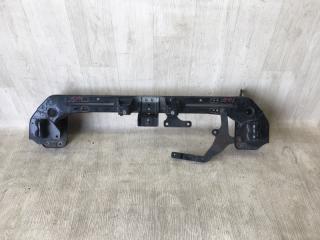 Усилитель переднего бампера OUTLANDER XL 05-13 2007 2.4 4B12