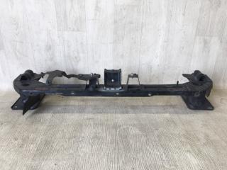 Усилитель переднего бампера MITSUBISHI OUTLANDER XL 05-13 2.4 4B12