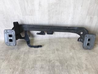 Усилитель переднего бампера OUTLANDER XL 05-13 2007 2.4 4B12