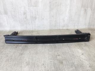 Усилитель заднего бампера FORD ECOSPORT 18-22 2021