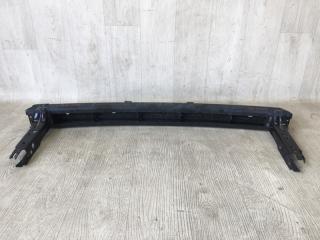 Усилитель заднего бампера ECOSPORT 18-22 2021 1.0 L EcoBoost (Fox) turbo