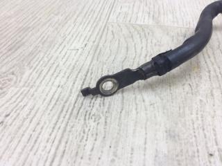 Электропроводка ESCAPE 12-19 2018 TM2 2.5 T25HDEX