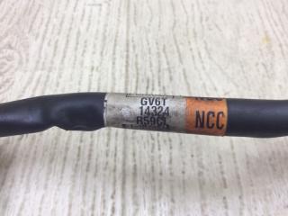 Электропроводка ESCAPE 12-19 2018 TM2 2.5 T25HDEX