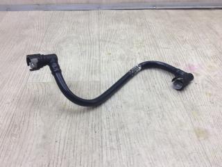 Трубка картерных газов ESCAPE 12-19 2018 TM2 2.5 T25HDEX