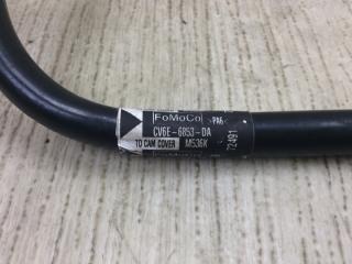 Трубка картерных газов FORD ESCAPE 12-19 TM2 2.5 T25HDEX