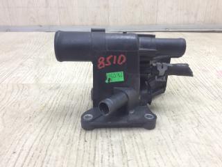 Тройник системы охлаждения ESCAPE 12-19 2018 TM2 2.5 T25HDEX