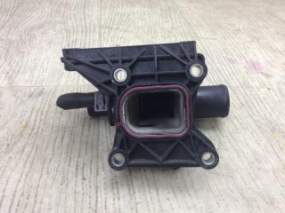 Тройник системы охлаждения ESCAPE 12-19 2018 TM2 2.5 T25HDEX