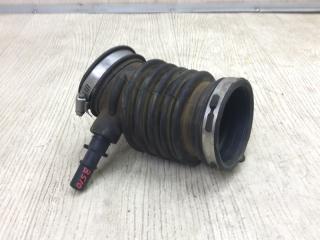 Патрубок воздушного фильтра FORD ESCAPE 12-19 2018