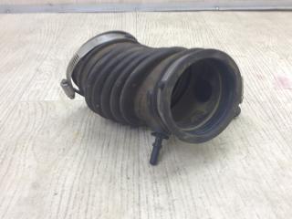 Патрубок воздушного фильтра ESCAPE 12-19 2018 TM2 2.5 T25HDEX