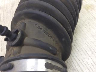 Патрубок воздушного фильтра FORD ESCAPE 12-19 TM2 2.5 T25HDEX