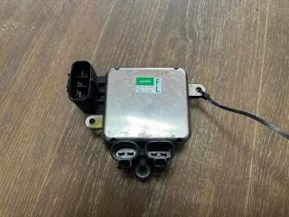 Блок управления вентилятором радиатора SUBARU TRIBECA B10 07-13 2008