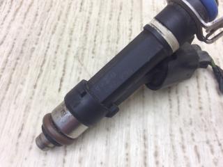 Форсунка топливная FORD ESCAPE 12-19 TM2 2.5 T25HDEX