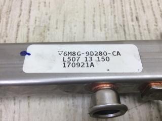 Топливная рейка ESCAPE 12-19 2018 TM2 2.5 T25HDEX