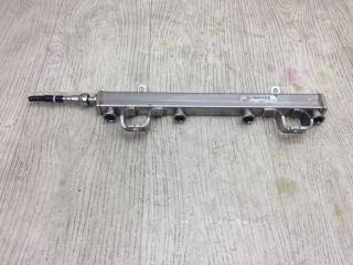 Топливная рейка FORD ESCAPE 12-19 TM2 2.5 T25HDEX