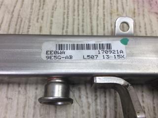 Топливная рейка ESCAPE 12-19 2018 TM2 2.5 T25HDEX