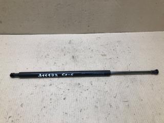 Амортизатор крышки багажника левый MAZDA CX-5 (KF) 16-21 2018