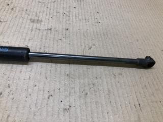 Амортизатор крышки багажника левый CX-5 (KF) 16-21 2018 2.5 PY-VPS