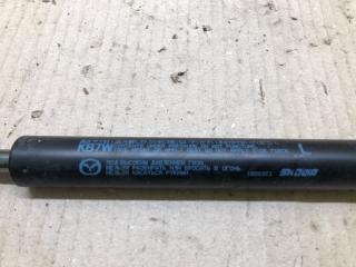Амортизатор крышки багажника левый MAZDA CX-5 (KF) 16-21 2.5 PY-VPS