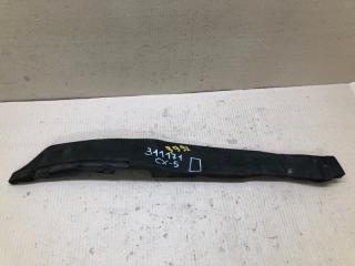 Пыльник крыла передний левый MAZDA CX-5 (KF) 16-21 2018