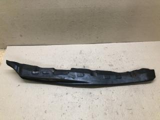 Пыльник крыла передний левый CX-5 (KF) 16-21 2018 2.5 PY-VPS