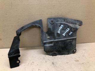 Защита двигателя передняя левая MAZDA 6 GH 07-12