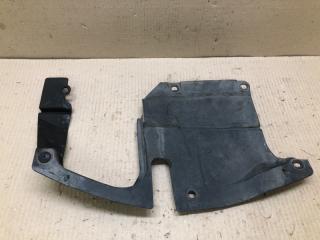 Защита двигателя передняя левая MAZDA 6 GH 07-12