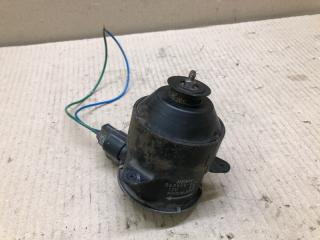 Мотор вентилятора охлаждения левый CX-5 (KF) 16-21 2018 2.5 PY-VPS