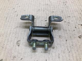 Петля крышки багажника CX-5 (KF) 16-21 2018 2.5 PY-VPS