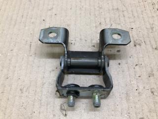 Петля крышки багажника CX-5 (KF) 16-21 2018 2.5 PY-VPS