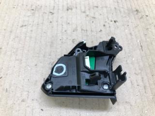 Кнопки на руль правые CX-5 (KF) 16-21 2018 2.5 PY-VPS