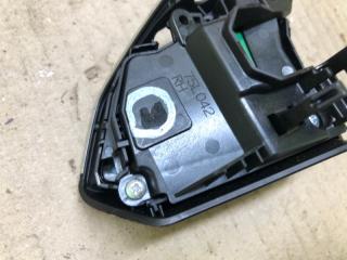 Кнопки на руль правые MAZDA CX-5 (KF) 16-21 2.5 PY-VPS