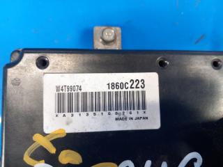 Блок управления АКПП OUTLANDER GF 12- 2013 2.4