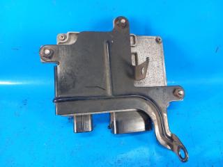 Блок управления АКПП MITSUBISHI OUTLANDER GF 12- 2.4