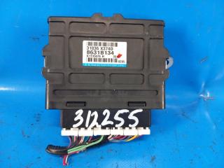 Блок управления АКПП MITSUBISHI OUTLANDER GF 12- 2013 Б/У Блок управления АКПП MITSUBISHI OUTLANDER GF 12- 2013
