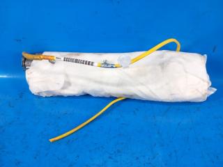 Подушка безопасности в сиденье передняя правая MITSUBISHI OUTLANDER GF 12- 2.4