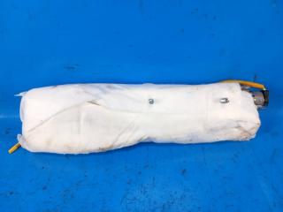 Подушка безопасности в сиденье передняя левая MITSUBISHI OUTLANDER GF 12- 2.4