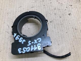 Датчик угла поворота руля CX-5 (KF) 16-21 2018 2.5 PY-VPS