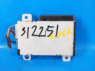 Блок управления мультимедиа OUTLANDER GF 12- 2013 2.4