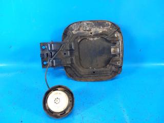 Лючок топливного бака OUTLANDER GF 12- 2013 2.4