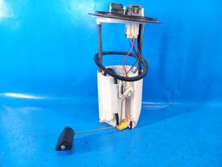 Топливный насос OUTLANDER GF 12- 2013 2.4