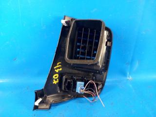 Дефлектор воздушный левый OUTLANDER GF 12- 2013 2.4