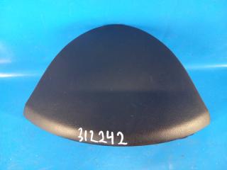 Накладка торпедо OUTLANDER GF 12- 2013 2.4