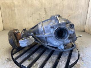 Редуктор задний Q50 15-20 2016 SEDAN 2.0T M274