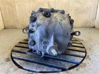 Редуктор задний INFINITI Q50 15-20 SEDAN 2.0T M274